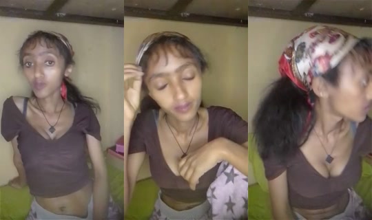 1123157372 Bigo Live — Oct 15, 2026, 6:21 PM