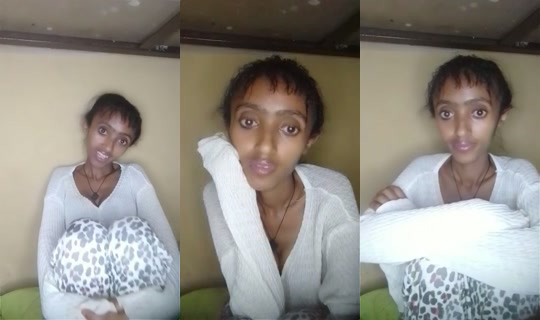 1123157372 Bigo Live — Oct 16, 2026, 3:46 PM