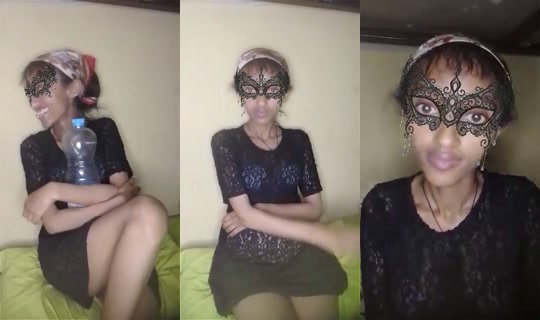 1123157372 Bigo Live — Oct 16, 2026, 5:59 PM