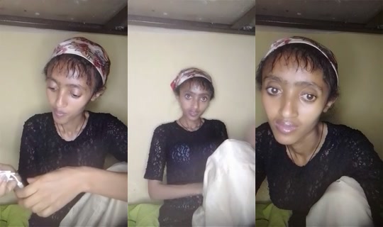 1123157372 Bigo Live — Oct 16, 2026, 6:49 PM