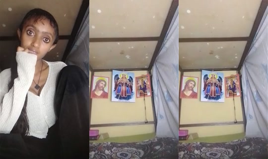 1123157372 Bigo Live — Oct 18, 2026, 7:05 AM