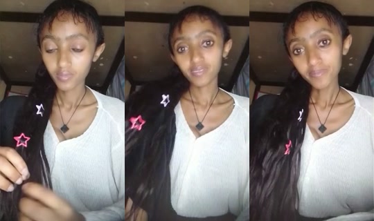 1123157372 Bigo Live — Oct 18, 2026, 1:58 PM