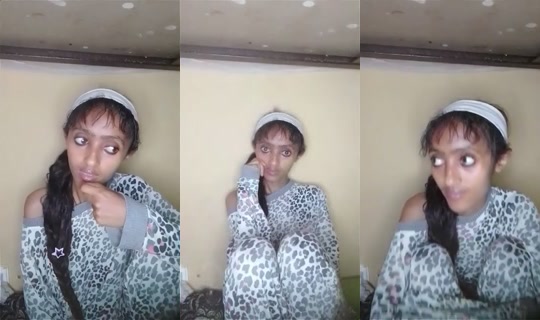 1123157372 Bigo Live — Oct 19, 2026, 6:17 PM