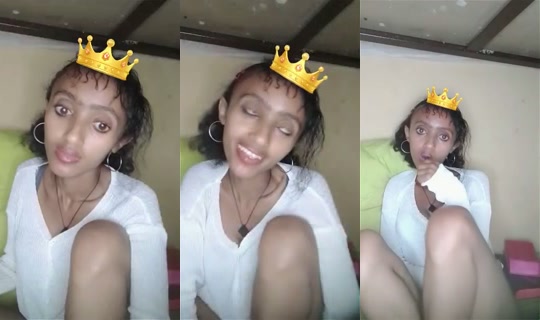 1123157372 Bigo Live — Oct 21, 2026, 4:46 PM