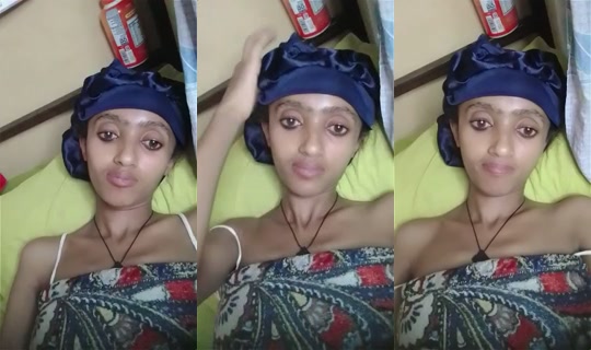 1123157372 Bigo Live — Oct 22, 2026, 7:23 PM