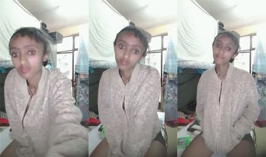 1123157372 Bigo Live — Oct 23, 2026, 8:04 AM