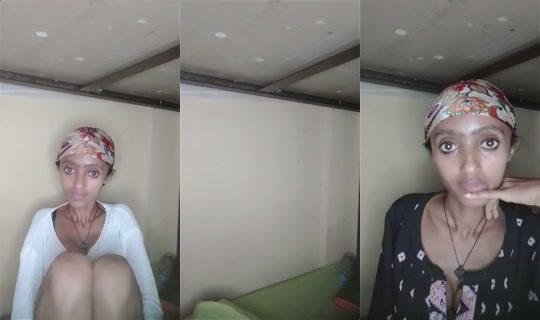 1123157372 Bigo Live — Oct 23, 2026, 5:25 PM