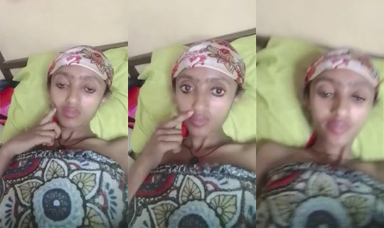 1123157372 Bigo Live — Oct 24, 2026, 12:12 AM
