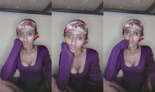 1123157372 Bigo Live — Oct 24, 2026, 1:56 AM