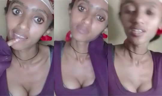 1123157372 Bigo Live — Oct 24, 2026, 2:41 AM