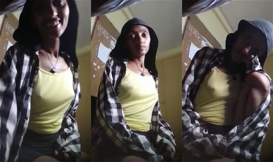 1123157372 Bigo Live — Oct 25, 2026, 3:17 PM