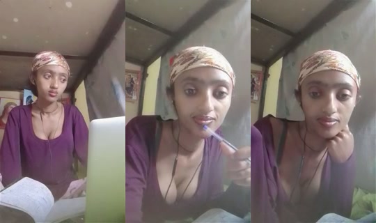 1123157372 Bigo Live — Oct 26, 2026, 12:58 AM