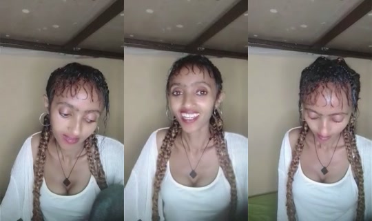 1123157372 Bigo Live — Oct 26, 2026, 1:57 PM