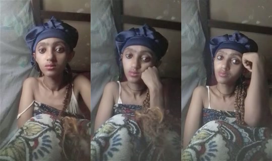 1123157372 Bigo Live — Oct 27, 2026, 1:52 AM