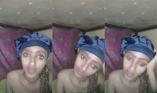 1123157372 Bigo Live — Oct 27, 2026, 3:57 AM