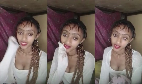 1123157372 Bigo Live — Oct 27, 2026, 6:17 AM