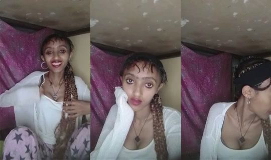 1123157372 Bigo Live — Oct 27, 2026, 6:52 AM