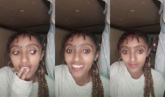 1123157372 Bigo Live — Oct 27, 2026, 4:21 PM