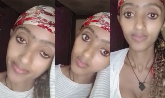 1123157372 Bigo Live — Oct 28, 2026, 7:44 AM