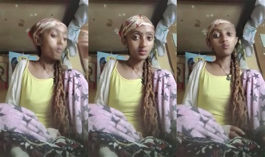 1123157372 Bigo Live — Oct 28, 2026, 2:20 PM