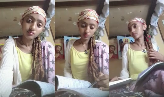 1123157372 Bigo Live — Oct 28, 2026, 2:51 PM