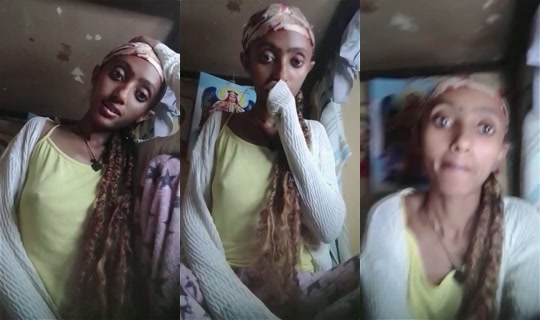 1123157372 Bigo Live — Oct 28, 2026, 4:52 PM
