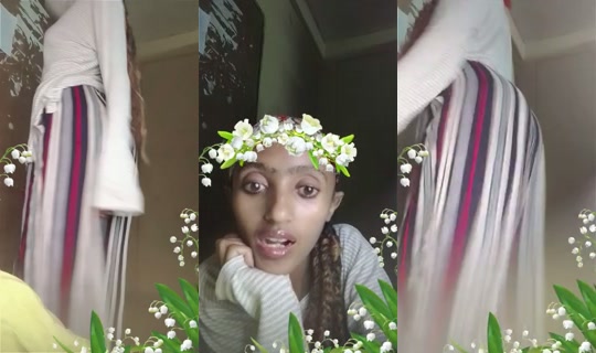 1123157372 Bigo Live — Oct 28, 2026, 6:57 PM