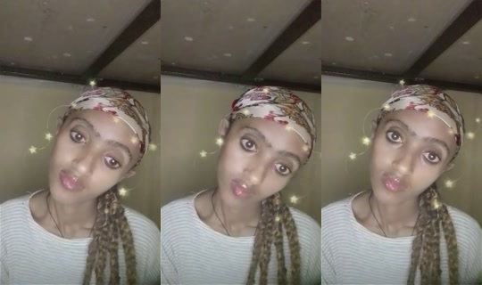 1123157372 Bigo Live — Oct 28, 2026, 7:39 PM