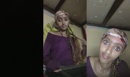 1123157372 Bigo Live — Oct 28, 2026, 11:50 PM