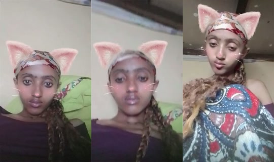 1123157372 Bigo Live — Oct 29, 2026, 2:07 AM