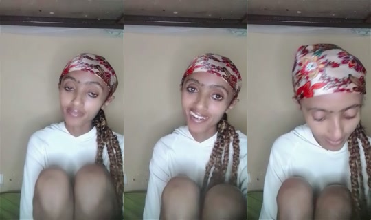 1123157372 Bigo Live — Oct 29, 2026, 7:54 AM