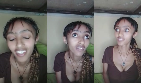 1123157372 Bigo Live — Oct 29, 2026, 12:01 PM