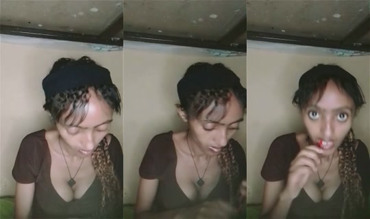 1123157372 Bigo Live — Oct 29, 2026, 12:53 PM