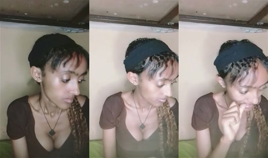 1123157372 Bigo Live — Oct 29, 2026, 1:54 PM