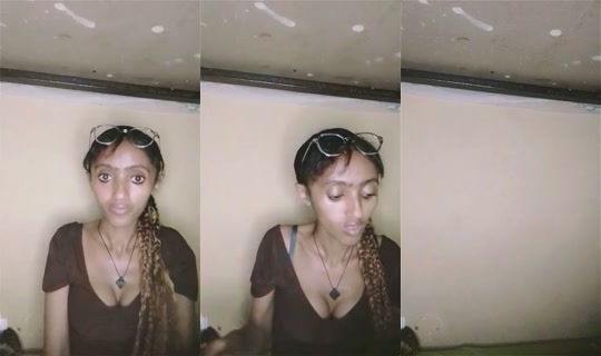 1123157372 Bigo Live — Oct 29, 2026, 6:04 PM