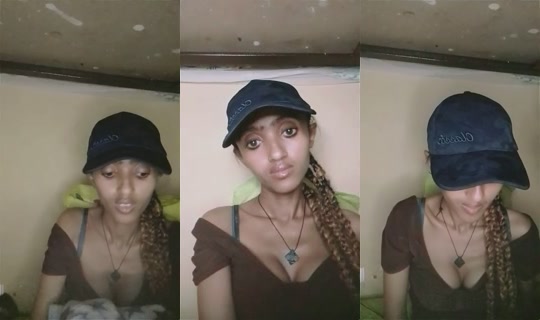 1123157372 Bigo Live — Oct 29, 2026, 6:48 PM