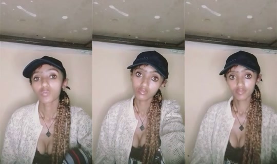 1123157372 Bigo Live — Oct 30, 2026, 1:13 AM
