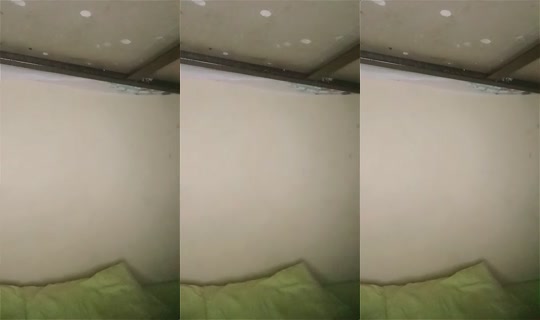 1123157372 Bigo Live — Oct 30, 2026, 2:30 AM