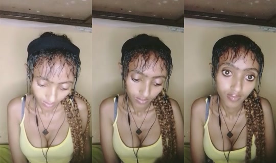 1123157372 Bigo Live — Oct 30, 2026, 6:14 AM