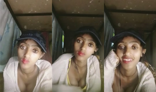 1123157372 Bigo Live — Oct 30, 2026, 4:59 PM