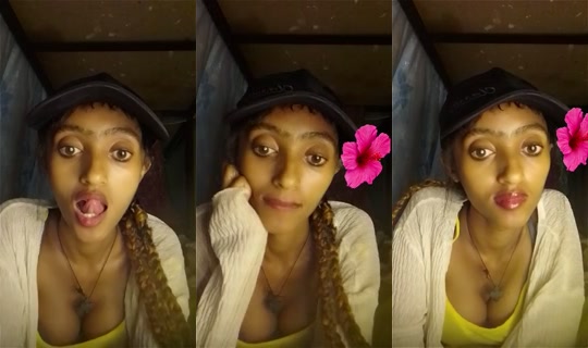 1123157372 Bigo Live — Oct 30, 2026, 7:12 PM
