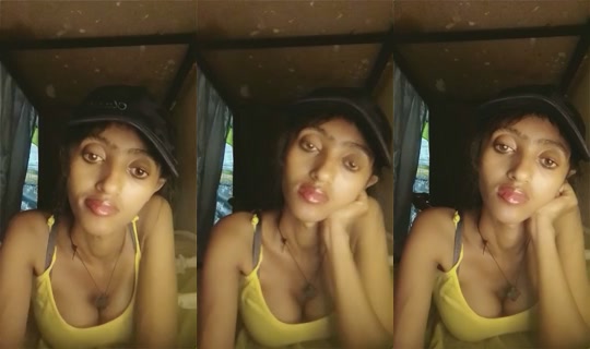 1123157372 Bigo Live — Oct 30, 2026, 8:52 PM