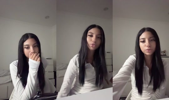 1123171964 Bigo Live — Aug 29, 2026, 8:35 PM