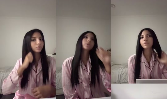 1123171964 Bigo Live — Aug 30, 2026, 8:49 PM