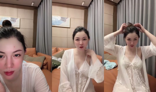 1123172541 Bigo Live — Aug 12, 2026, 3:54 PM