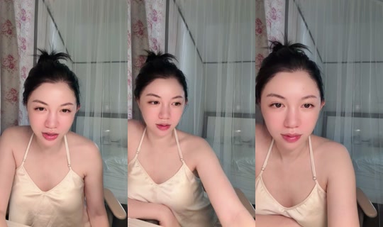 1123172541 Bigo Live — Sep 4, 2026, 1:57 AM