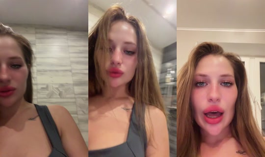 1123179478 Bigo Live — Sep 5, 2026, 10:17 PM