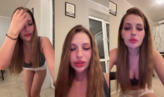 1123179478 Bigo Live — Sep 5, 2026, 11:45 PM