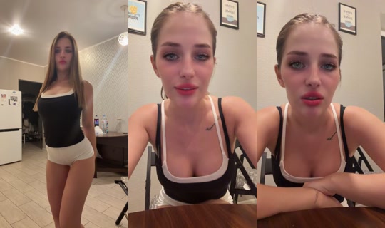 1123179478 Bigo Live — Sep 14, 2026, 11:02 PM