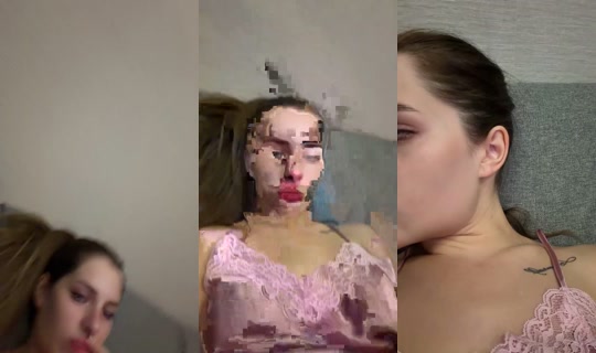 1123179478 Bigo Live — Sep 15, 2026, 4:41 PM